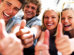 NLP Consultant Ausbildung, Consultingausbildung mit NLP Training und NLP-Diplom®, Mannheim, Heidelberg, Karlsruhe, Stuttgart, Wiesbaden, Mainz, Frankfurt Main, Hanau, Offenbach