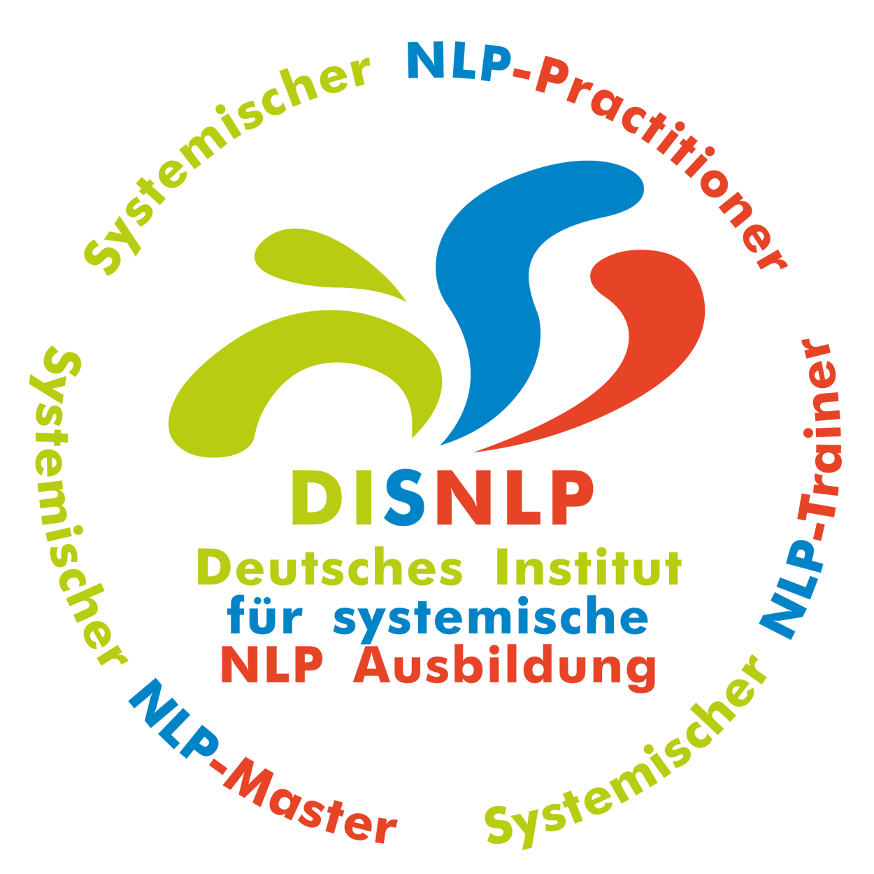 NLP Consultant Ausbildung, Consultingausbildung mit NLP Training und NLP-Diplom®, Mannheim, Heidelberg, Karlsruhe, Stuttgart, Wiesbaden, Mainz, Frankfurt Main, Hanau, Offenbach 